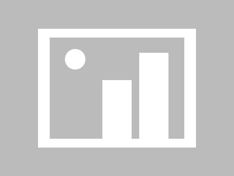 《剧场版艾斯奥特曼：大蚁超兽对奥特兄弟》电影在线观看高清完整版日语_1989年科幻片